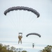 SOD-E Chinook Ops