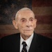 Brig. Gen. (Ret.) James Kemp McLaughlin