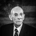 Brig. Gen. (Ret.) James Kemp McLaughlin