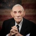 Brig. Gen. (Ret.) James Kemp McLaughlin