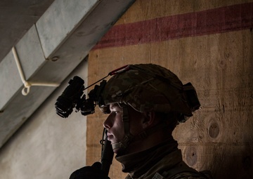 The Waiting is the Hardest Part