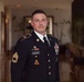 Sgt. Audie Murphy Club Applicant