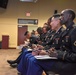Soldiers Naturalization Ceremony