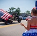 Ripley, W.Va. 4th of July Parade