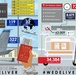 MacDill by the Numbers