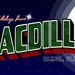 MacDill Happy Holidays