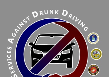 Joint-Services Against Drunk Driving