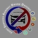 Joint-Services Against Drunk Driving