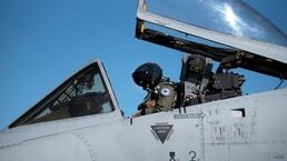 Brrrt: MacDill supports Guardian Blitz Exercise