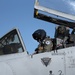 Brrrt: MacDill supports Guardian Blitz Exercise