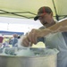 Candy Making