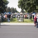 Food Truck Festival