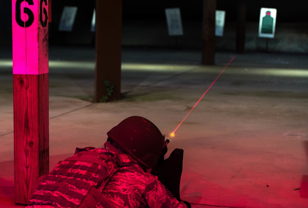 633 ABW, mission ready, at all times