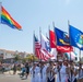 San Diego LGBT Parade