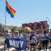 San Diego Pride Parade