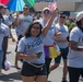 San Diego Pride Parade