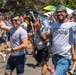 San Diego Pride Parade