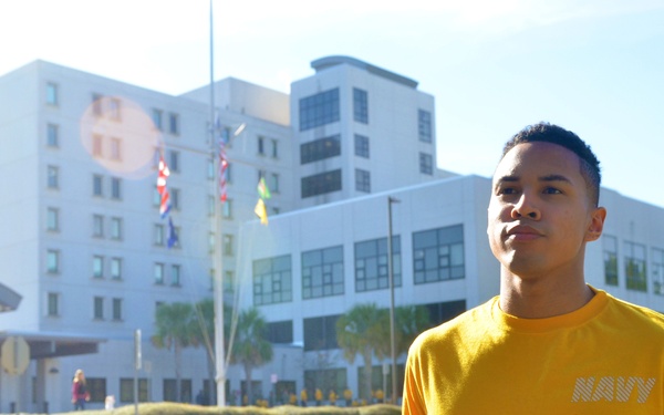 A New You for the New Year