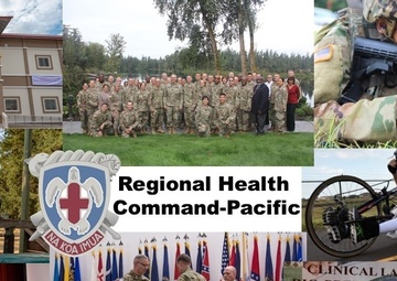 Farewell 2018: RHC-P’s year-in-review