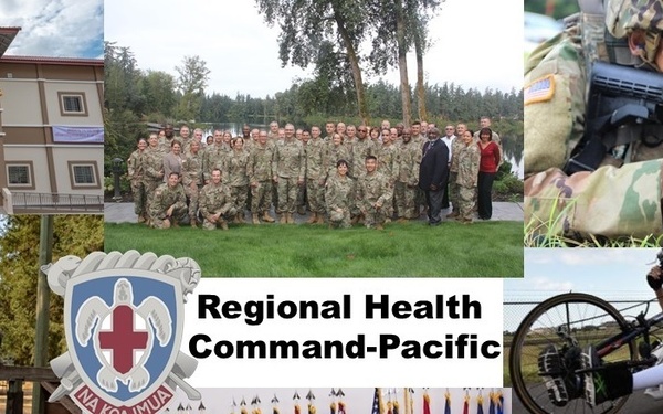 Farewell 2018: RHC-P’s year-in-review