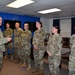 500th MI BDE-T Year in Review