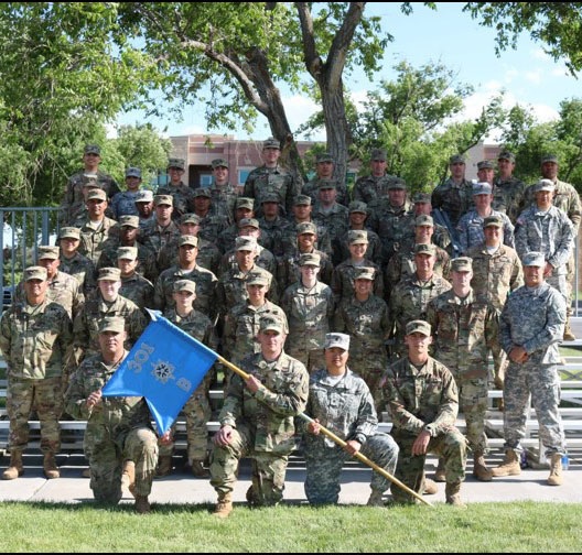 500th MI BDE-T Year in Review