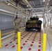 Static Load Trainer  Jan. 8, 2019