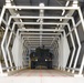 Static Load Trainer  Jan. 8, 2019