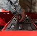 More than a phase: 9th MXS maintenance critical to U-2 mission set