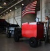 More than a phase: 9th MXS maintenance critical to U-2 mission set