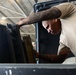 More than a phase: 9th MXS maintenance critical to U-2 mission set