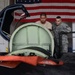 More than a phase: 9th MXS maintenance critical to U-2 mission set
