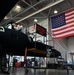 More than a phase: 9th MXS maintenance critical to U-2 mission set