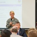 MOU Signing for P4 initiative &amp; JBSA