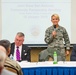 MOU Signing for P4 initiative &amp; JBSA