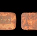 Fort McCoy ArtiFACT: Aspirin tin