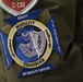 Participation Badge