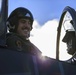 AV-8B Harrier Preflight Check