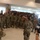 Caribbean Geographic Command starts off the year with a deployment to Afghanistan