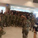 Caribbean Geographic Command starts off the year with a deployment to Afghanistan
