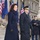 Michigan National Guard members participate in inauguration, Adjutant General swearing-in