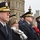 Michigan National Guard members participate in inauguration, Adjutant General swearing-in