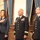 Michigan National Guard members participate in inauguration, Adjutant General swearing-in