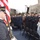Michigan National Guard members participate in inauguration, Adjutant General swearing-in