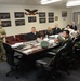 Vietnam State Partnership Program delegation visits Oregon National Guard