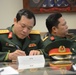 Vietnam State Partnership Program delegation visits Oregon National Guard