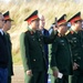 Vietnam State Partnership Program delegation visits Oregon National Guard