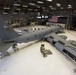 KC-135, the &quot;All-American&quot; workhorse