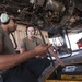 Propulsion Airman keeps bombs, mindset on target
