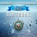 United States Navy Birthday